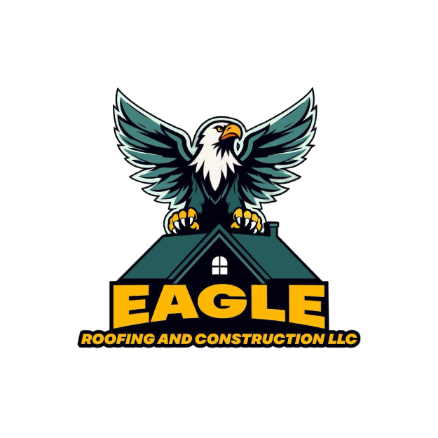 Eagle Roofing and Construction LLC